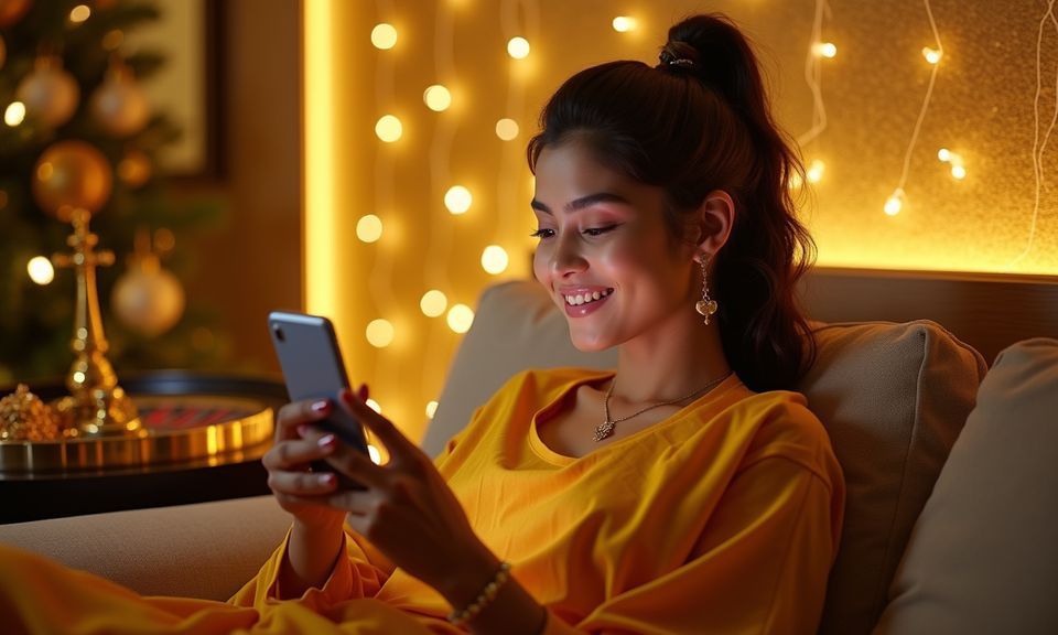 xe66 app Mobile Wallet Help Bangladesh
