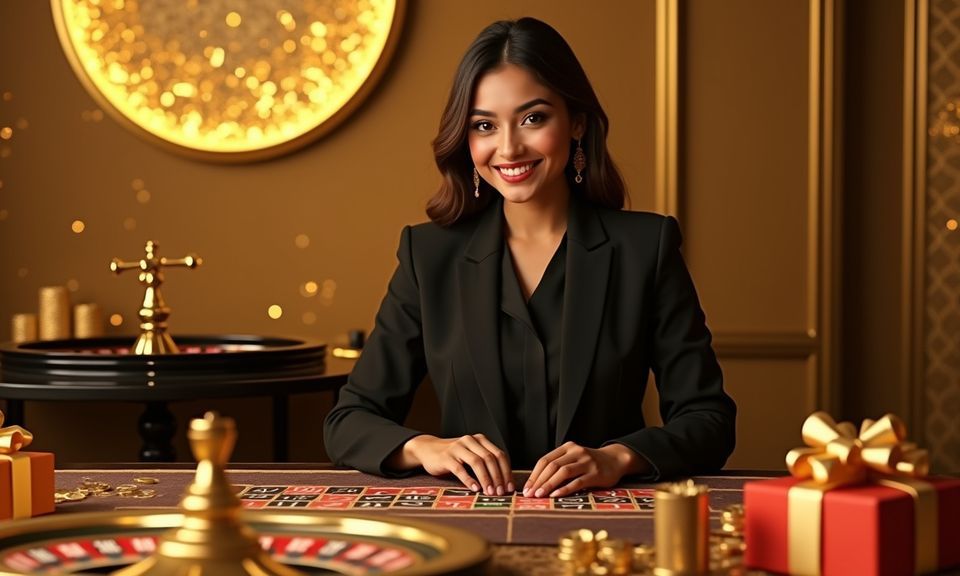 xe66 app Know the Language, Play with Confidence
