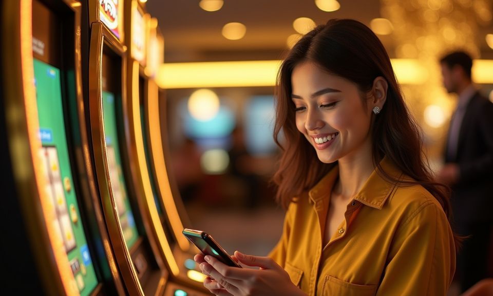 xe66 app Your Questions About xe66 app, Answered